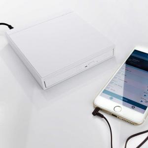 LDR-PS8WU2V