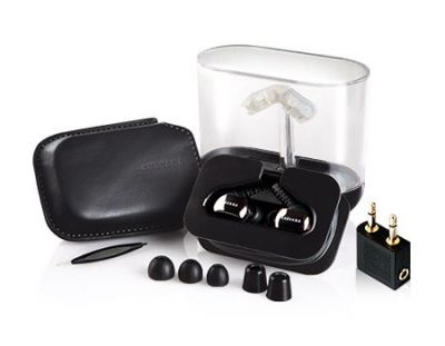 In-Ear3