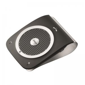 Jabra TOUR