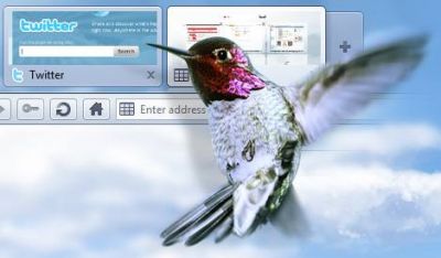Opera10.50