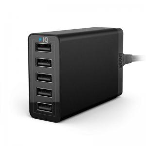 PowerPort 5X
