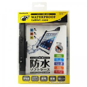 OWL-WPCTA01-BK