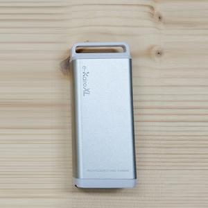 e-Kairo XL