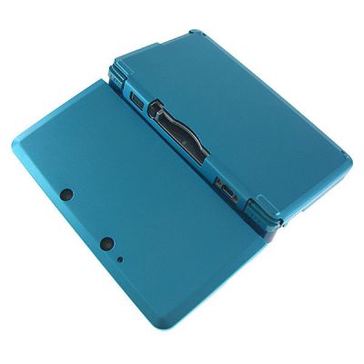 DN-3DSALCASE02