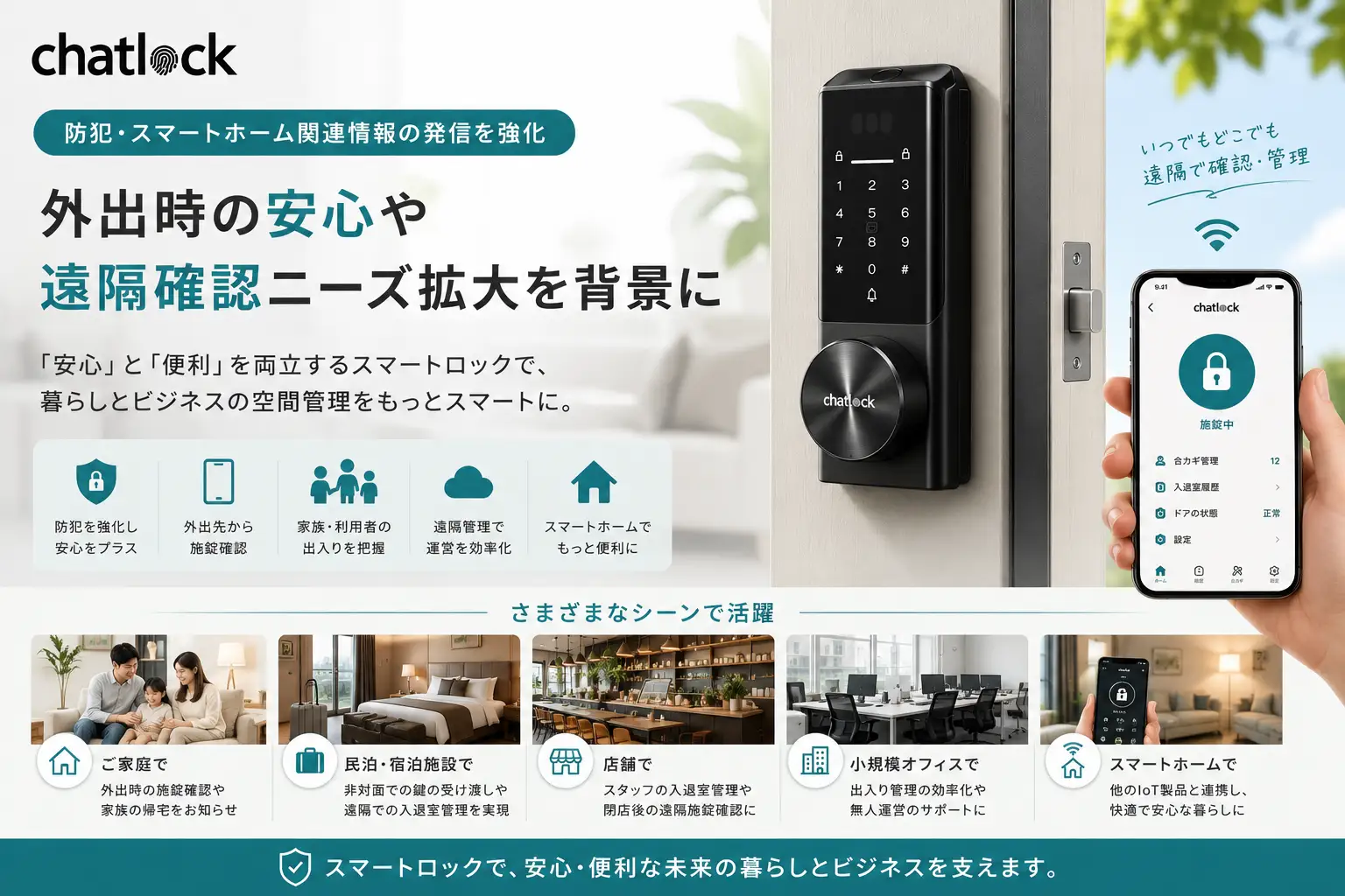 新製品