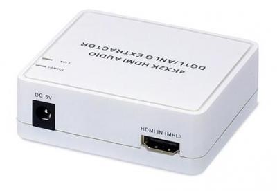 RP-HD2HDA1