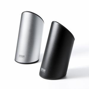 200-STN023