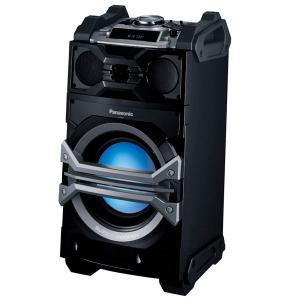 SC-CMAX5