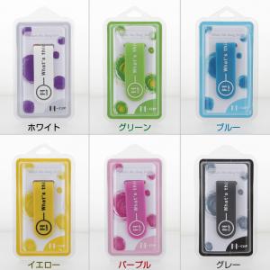 M-CLIP