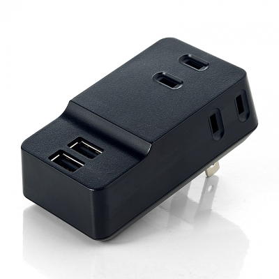 700-AC016BK