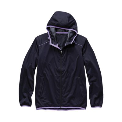 新製品
