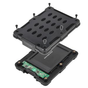 G-BOX2.5 USB3.1