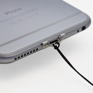 NETSUKE for iPhone 6