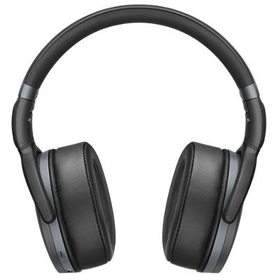 HD 4.40BT