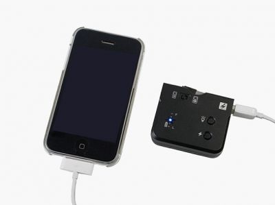 USB_Power_Pack