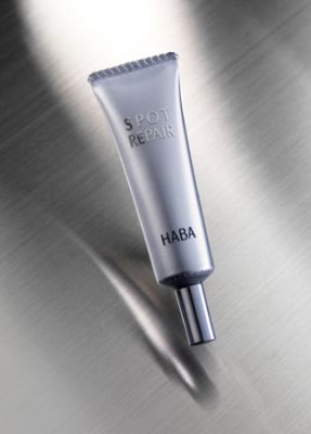 スポットリペア