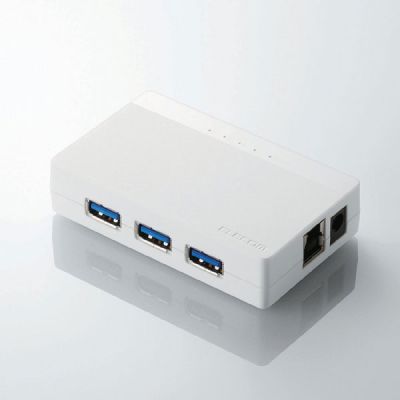 U3H-S410S