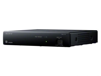 HMZ-T1