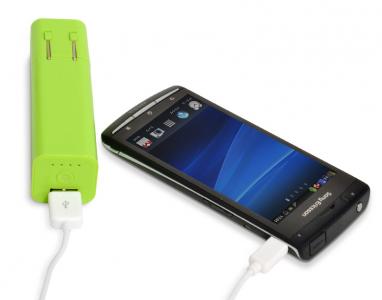 MB2IN1