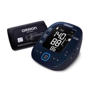 EM-7280C