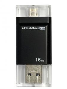 i-FlashDrive EVO