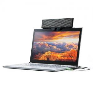 MM-SPL11UBK
