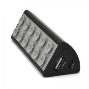 Energizer Power Stand PS2800
