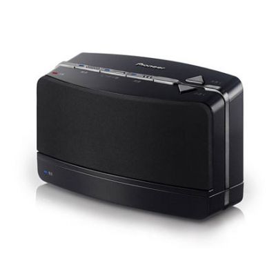 VMS-700-K