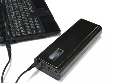 MobilePowerBank 52800