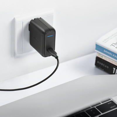 PowerPort Speed 1 PD30