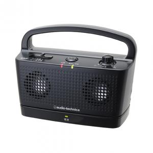 AT-SP767TV