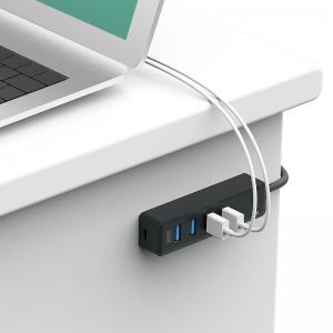 USB-3H405BK