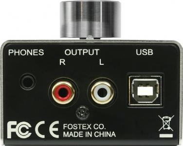 PC100USB-HR