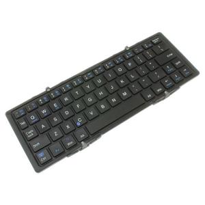 DN-12891