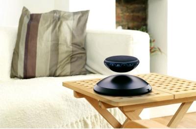Air Speaker2