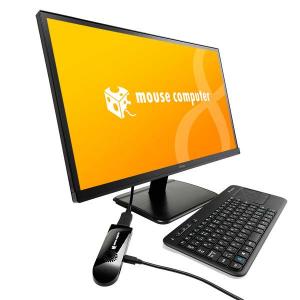 MS-PS01F