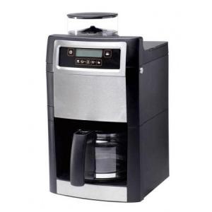 EB-RM500A