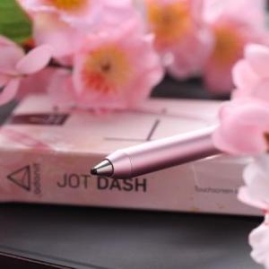 Jot Dash