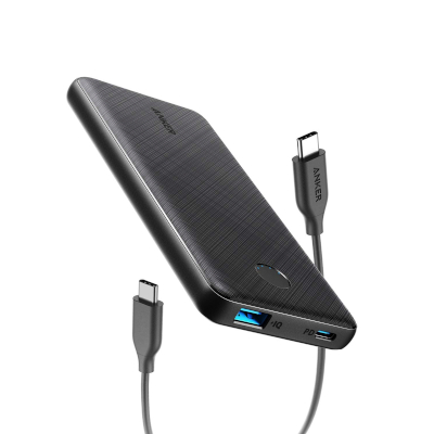 Anker PowerCore Slim 10000 PD