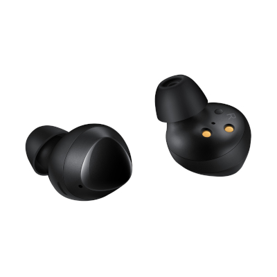 Galaxy Buds