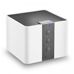 Anker A7908