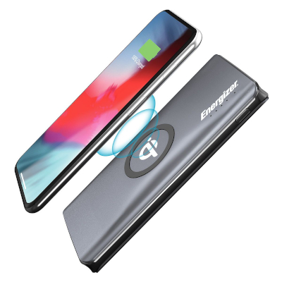 Energizer QE10005CQ