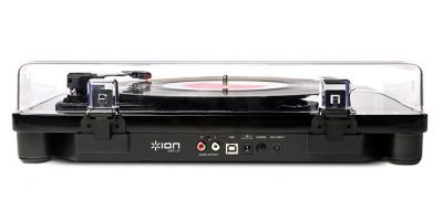 ION AUDIO Air LP