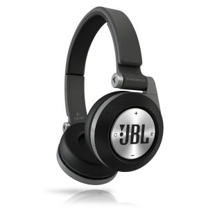 SYNCHROS E40BT