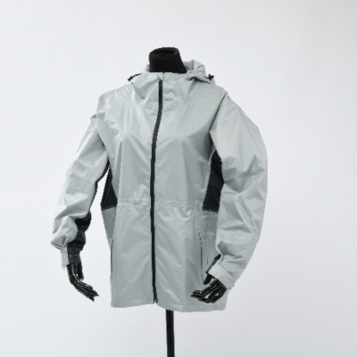 KAZEfit RAIN KWR-40
