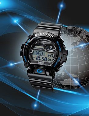 GB-6900