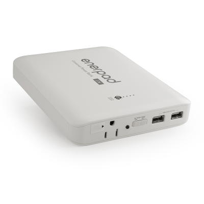 enerpad AC-27K