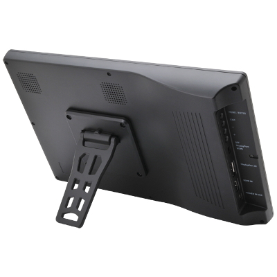 LCD-11600FHD