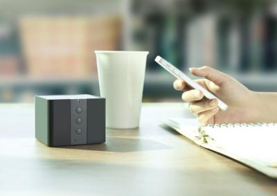 Anker A7908