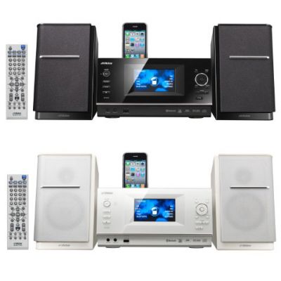 NX-TC40